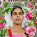Ramshankar Shankar (@ramshankar46324) Twitter profile photo Ramshankar Shankar (@ramshankar46324) Twitter profile photo