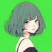 Zilly (@zillygumo321) Twitter profile photo Zilly (@zillygumo321) Twitter profile photo
