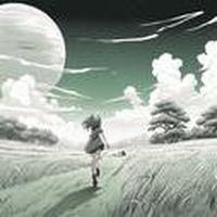 NicholasGr32345's profile picture. Passionate about bowling, backpacking, wine making, pilates. A planned and self-motivated and motivational person who is working in advertising creative.