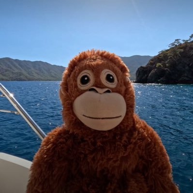 J’aime faire des vidéos sur roblox et ABONNEZ-VOUS à ma chaîne YouTube