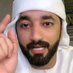 Hamadez (@hamadeza) Twitter profile photo Hamadez (@hamadeza) Twitter profile photo