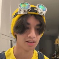 Yena (conta de amico) (@vantemico) 's Twitter Profile