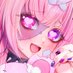 Pawshies ๐๐ชก Plushie VTuber (@vpawshies) Twitter profile photo Pawshies ๐๐ชก Plushie VTuber (@vpawshies) Twitter profile photo