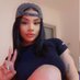 Ladyboy (@ladyboy182178) Twitter profile photo Ladyboy (@ladyboy182178) Twitter profile photo
