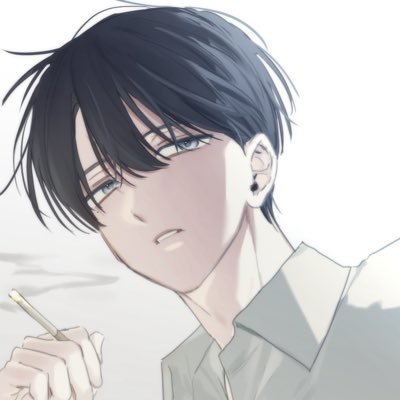안녕? 반가워. (반가움에 네 옷을 찢어버리고는, 짧은 웃음.) 혹시 돈 좀 있니? 없으면 어떡할래? (네 호주머니를 뒤지는 듯 하다가 네 엉덩이에 손을 올리고, 네 눈을 보면, 난 트러블 메이커.) 춤춰, 훠궈, 마라샹궈, 숨숴, 그리고 춤춰.