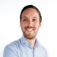 TacticzHazel - Value Investing (@tactiiczh) 's Twitter Profile