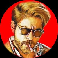 🚬 (@nrbn2__) 's Twitter Profile Photo 🚬 (@nrbn2__) 's Twitter Profile Photo