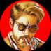 🚬 (@nrbn2__) Twitter profile photo 🚬 (@nrbn2__) Twitter profile photo