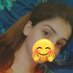 butterfly 🦋🇵🇰🇵🇰 (@punjabankorri) Twitter profile photo butterfly 🦋🇵🇰🇵🇰 (@punjabankorri) Twitter profile photo
