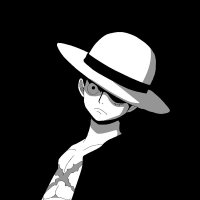 John Michael Pacis (@_mmmmmm888888) 's Twitter Profile
