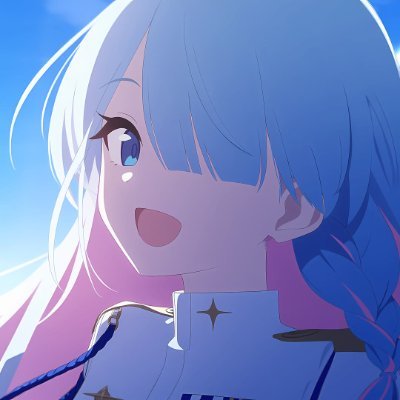 OfficerChen's profile picture. A common people.