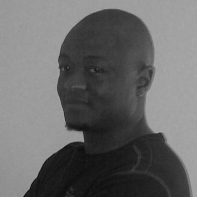 thepmocoach's profile picture. Tired of project chaos? I help individuals and organizations navigate the complexities of project management.