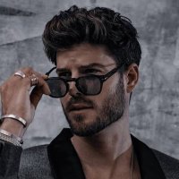 G Y (@gadah1553h) 's Twitter Profile