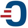 ExcelMaestro's profile picture. Certified PMI  Project Management Professional (PMP). Business Intelligence. AI & Data.