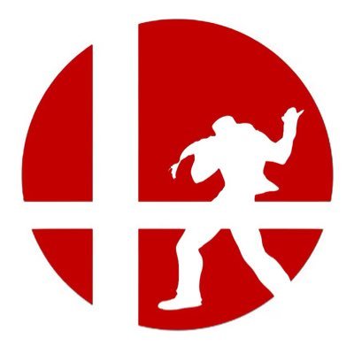 Class of ‘26 , Smash Player, Terry Main, If interested in Talking/Recruiting Discord: jayxsmash.26, Email: jayluand@gmail.com