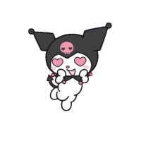 サラ💫🤍 (@tviiph) 's Twitter Profile