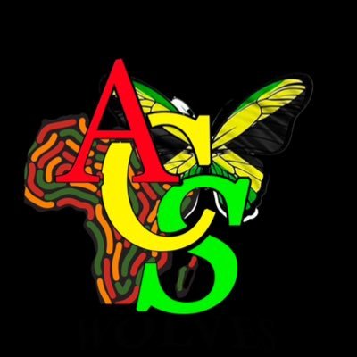 University of Wolverhampton ACS 🌍 Welcome to ACS @wlvuni Embracing Diversity & Culture| ✊🏼✊🏽✊🏾✊🏿 ‼️Memberships‼️ DM us for links to the official ACS groups