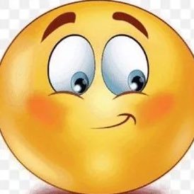 cowboyalli's profile picture. mostly uswnt/nwsl/wnba & taylor swift! LFG 🌈📚🫶🏼🎧🎮⚽️⛹🏼‍♀️ she/her