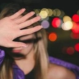 Flaxi0937's profile picture. 