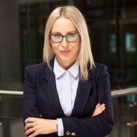 Dominika Grodzicka (@dominikagro) 's Twitter Profile
