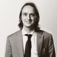 Garrett Gravley (@garrettgravley) 's Twitter Profile Photo