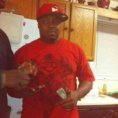 Marcfam1016's profile picture. 