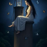 أم كادي (@bn_ms48088) 's Twitter Profile