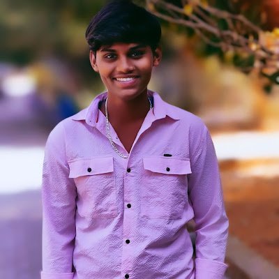 VINXTHZZ__005's profile picture. 