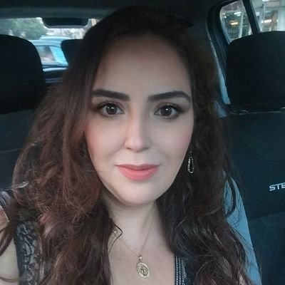 لا تصدق كل ما تسمعه أذناك، وصدق نصف ما تراه عيناك، وإترك النصف الثاني للعقل،فإستعمالكم للعقل سيكون هو المصفاة التي تؤدي بالنتيجة الى معرفة الحقيقة #رفيق_القلب