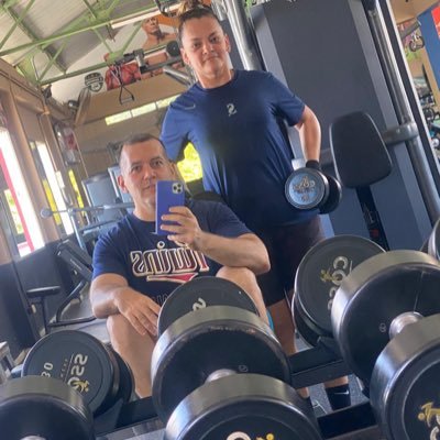 Vanessa91655660's profile picture. 