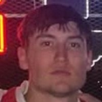 Chad “Douche” Sampson (@douchesampson) 's Twitter Profile