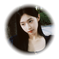๊ฐแ ๐ฌ๐
๐๐, @ ๐๐๐๐๐ ๐
๐ เป๊ฑ (@essentiaws) 's Twitter Profile