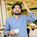 kamran Chaudhary (@kamraan_ch) Twitter profile photo kamran Chaudhary (@kamraan_ch) Twitter profile photo