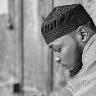 Yusufmaigo64228's profile picture. 