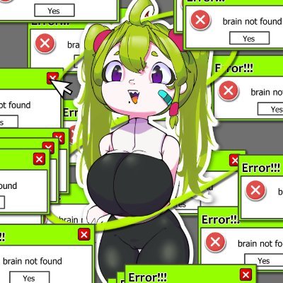 AlbVz_Drawingsさんのプロフィール画像