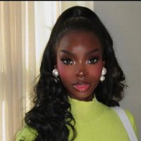 yonna ❤️ (@tatyana48490090) 's Twitter Profile