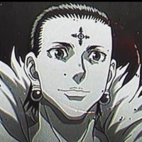 FaA1pha (@faa1pha) 's Twitter Profile