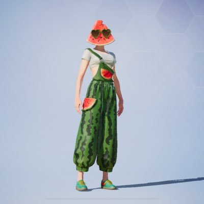 qi_gao97756's profile picture. 