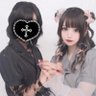 xxx______UoxoU's profile picture. 2019年の少女レイにずっと囚われてる、ご隠居さんです