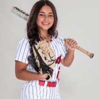 Samantha Gonzalez π Class of 2030 (@slgonzalez2030) 's Twitter Profile