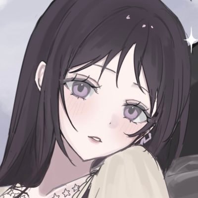 閲覧（繋がり・依頼受付･描き合い）
