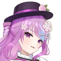 lycee 美に呪われた天才芸術家　御桜稟　SSP lycee ssp 美に呪われた天才芸術家 御桜 稟（lycee 美に呪われた