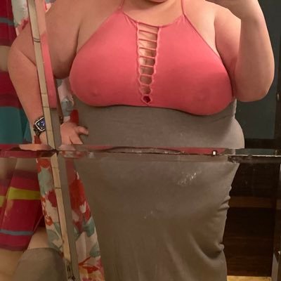A_divine_brat's profile picture. your new bbw obsession. $aDivineBrat my attention isn’t free. your service is demanded.