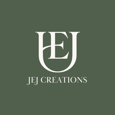 JEJ CREATIONS Profile