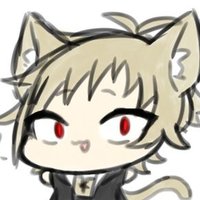トト (@toto_udonsuki) 's Twitter Profile Photo トト (@toto_udonsuki) 's Twitter Profile Photo