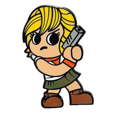 𝙆𝘼𝙈𝙄𝘾𝙊さんのプロフィール画像