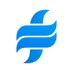 Tamil Freelancers (@freelancertamil) Twitter profile photo Tamil Freelancers (@freelancertamil) Twitter profile photo