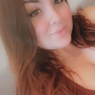 this is my personal account and I am truly happy for your like and support for me ❤️💕
