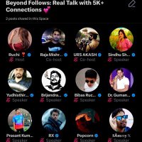 Rimjhim💦 (@rimjhim_0987) 's Twitter Profile Photo Rimjhim💦 (@rimjhim_0987) 's Twitter Profile Photo