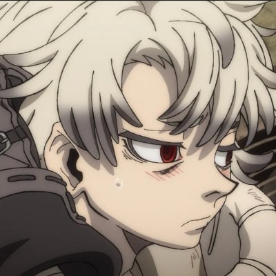 Rudogachiakuta1's profile picture. send it!